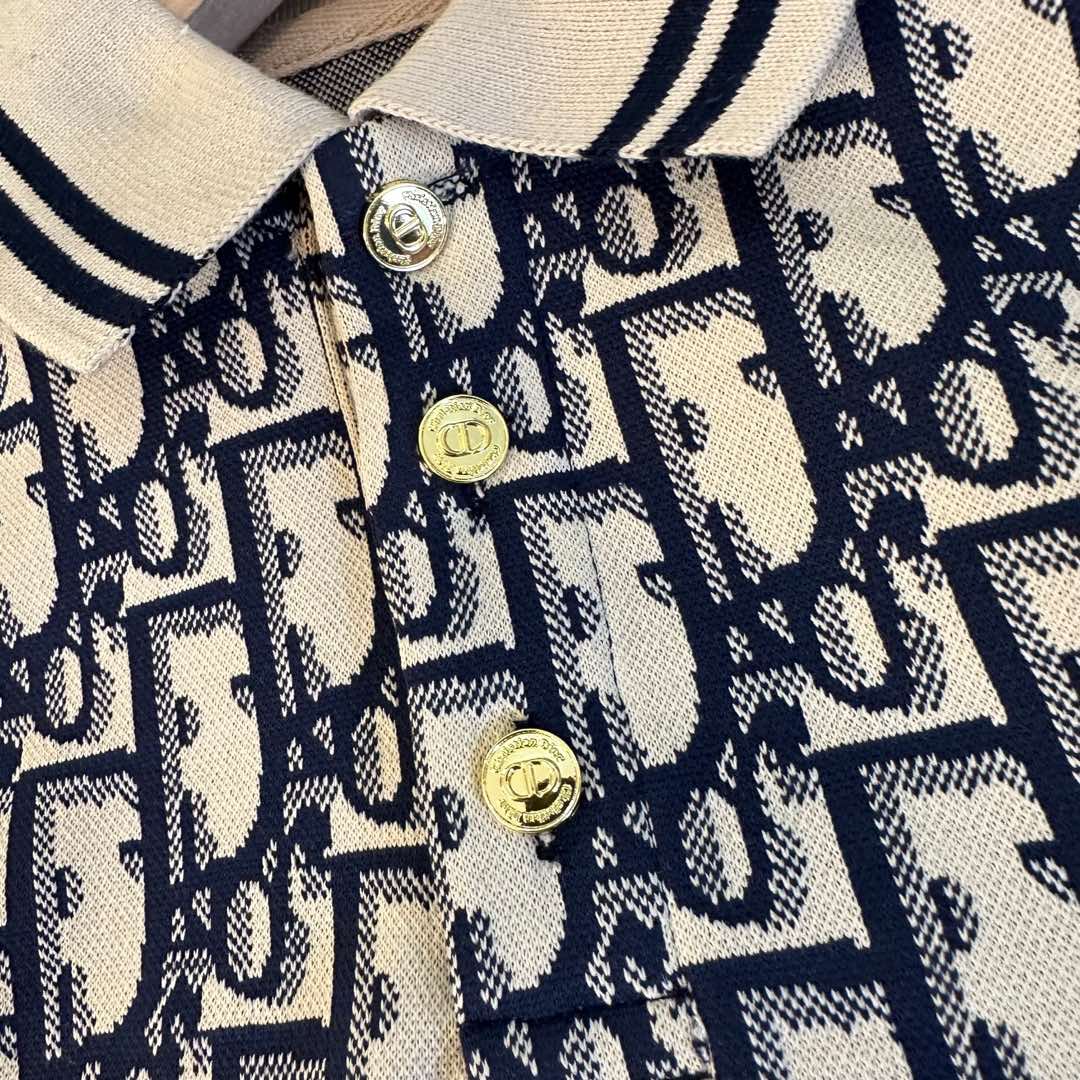 child/Boys' clothing